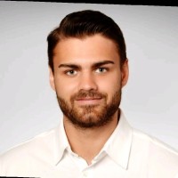 Philipp Blechinger