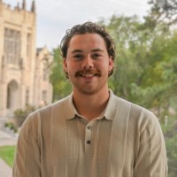 Ben Martin