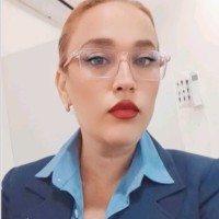 Julieta De León