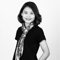 Yulaikah Bramayasari