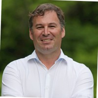 Charles Martineau