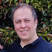 Dr. Howard Junca