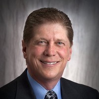 Michael Phillips