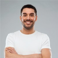 David Luis