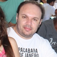 Marcelo Ribeiro