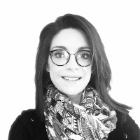 SANDRA CLÉMENT
