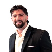 Dane Rotundo