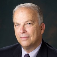 Bruce Irby, CRPC®