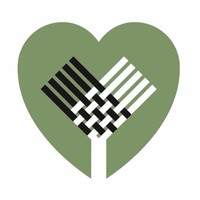 Nikau Foundation