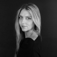 Caroline Davis