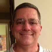 Gene Bowen