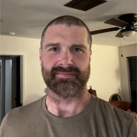 Joel Rimby