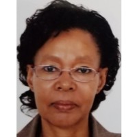 Hilda Munyua