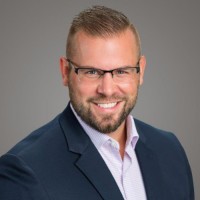 Ryan Kraft