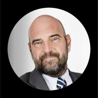 Cristian Mattiazzi