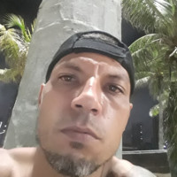 Michael Barbosa
