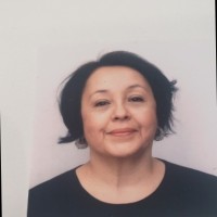 Alma Vilaro