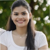 REVATHI KAMAL