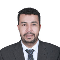 Amro Negm