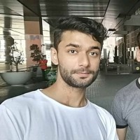 Haider Ali