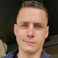Colton J.