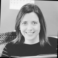 Karrie Wendling