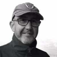 Oscar López