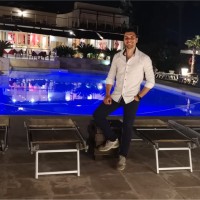 Carmine D'Aloia