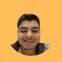 Moaz Mahmoud