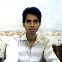 Rahul Pal