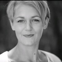 Sandra Hohenstein