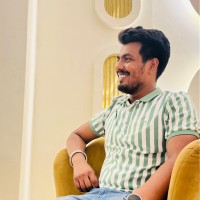Priyender Singh