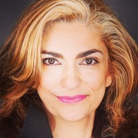 Paula Fonseca