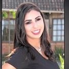 Andressa Maiara Fernandes