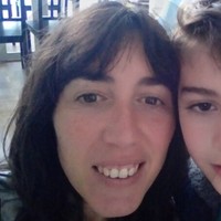 Magali Polimeni