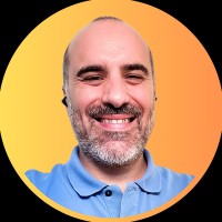 Dominique Trémouille 👨🏻🚀