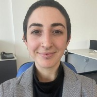 Martina Somodi