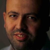 elie chalhoub
