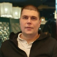 Aleksandar Cavic