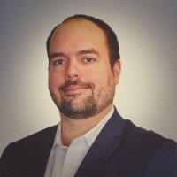 Jonathan Brière, P.E.
