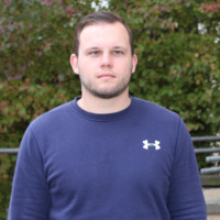Bruno Steinbock