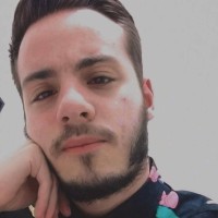 Gabriel Modenesi
