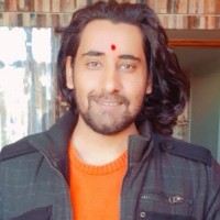 Annanay Sharma