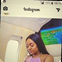 Davido Adeleke