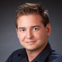 Benedikt Pahlke