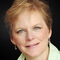 Sandy Vancleeve