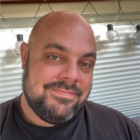 Dennis Klitgaard