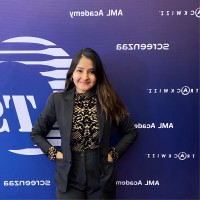 Ritika Jain