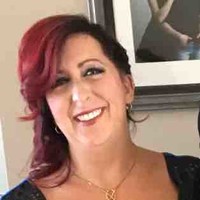Chantal Giroux