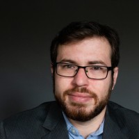 Matthew Kahn